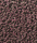Corale Teppich | Kvadrat