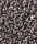 Corale Teppich | Kvadrat