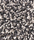 Corale Teppich | Kvadrat