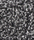 Corale Teppich | Kvadrat