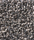Corale Teppich | Kvadrat