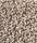 Corale Teppich | Kvadrat