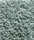 Corale Teppich | Kvadrat