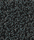 Corale Teppich | Kvadrat