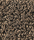 Corale Teppich | Kvadrat