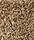 Corale Teppich | Kvadrat