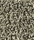 Corale Teppich | Kvadrat