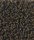 Corale Teppich | Kvadrat