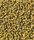 Corale Teppich | Kvadrat