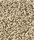Corale Teppich | Kvadrat