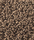Corale Teppich | Kvadrat