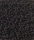 Corale Teppich | Kvadrat