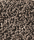 Corale Teppich | Kvadrat