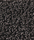 Corale Teppich | Kvadrat