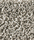 Corale Teppich | Kvadrat
