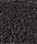 Corale Teppich | Kvadrat
