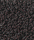 Corale Teppich | Kvadrat
