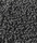 Corale Teppich | Kvadrat