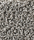 Corale Teppich | Kvadrat