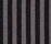 Silja upholstery fabric | FANNY ARONSEN