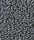 Lumina Teppich | Kvadrat