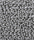 Lumina Teppich | Kvadrat