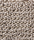 Lumina Teppich | Kvadrat