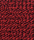 Lumina Teppich | Kvadrat
