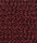 Lumina Teppich | Kvadrat