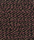 Lumina Teppich | Kvadrat