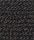 Lumina Teppich | Kvadrat