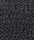 Lumina Teppich | Kvadrat