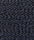 Lumina Teppich | Kvadrat
