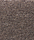 Nuance Carpet | Kvadrat