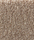 Nuance Carpet | Kvadrat