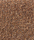 Nuance Carpet | Kvadrat