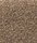 Nuance Carpet | Kvadrat