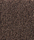 Nuance Carpet | Kvadrat