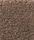Nuance Carpet | Kvadrat