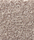 Nuance Carpet | Kvadrat