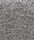 Nuance Carpet | Kvadrat