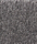 Nuance Carpet | Kvadrat