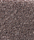 Nuance Carpet | Kvadrat