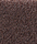 Nuance Carpet | Kvadrat