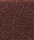 Nuance Carpet | Kvadrat