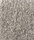 Nuance Carpet | Kvadrat