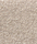 Nuance Carpet | Kvadrat