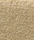 Nuance Carpet | Kvadrat