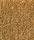 Nuance Carpet | Kvadrat