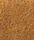 Nuance Carpet | Kvadrat